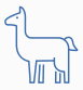 alpaca