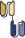 BiTE antibody format