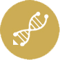 Guaranteed DNA sequencing service