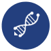 Reverse transcription for protein sequencing
