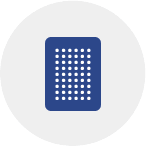 antibody-phage-display-libraries