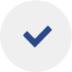 guaranteed-phage-display-services