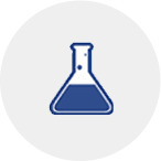 high throughput protein production for difficult-to-express proteins
