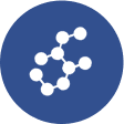 antigen synthesis