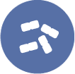 B. subtilis protein production