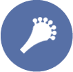 baculovirus protein production