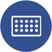 camelid antibody selection