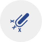 phage display nanobody production