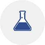 protein expression expertise