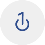 protein expression expertise