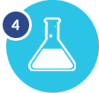 protein expression and purification