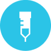 protein purification optimization