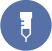 purification of difficult-to-expression-proteins