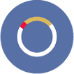 signal peptide