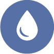 solubility tag