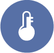 temperature tests for protein expression optimization