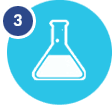 Yeast protein production