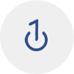 One-stop protein expression