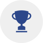 protein expression expertise