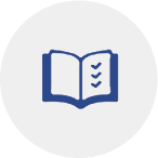 protein expression optimization
