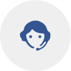 protein production account managers