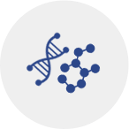 sensitive ELISA assay development