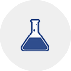 large scale hybridoma cell culture
