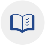 Custom antibody protein sequencing