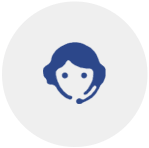 De novo antibody sequencing experts
