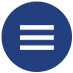 Antibody protein sequencing