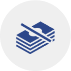 guaranteed-peptide-libraries
