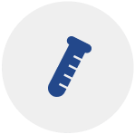low sample antibody protein sequencing