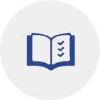 Premium peptide library