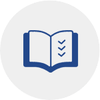 Tested modification specific antibodies