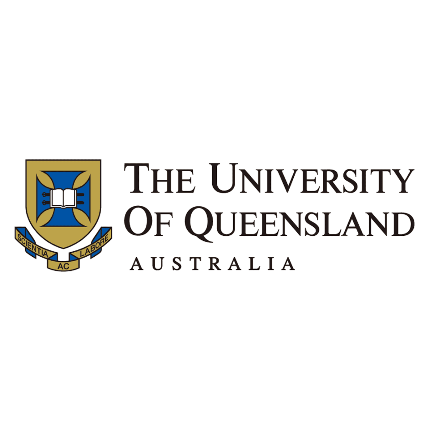 Queensland University, Australia