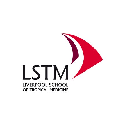 LSTM