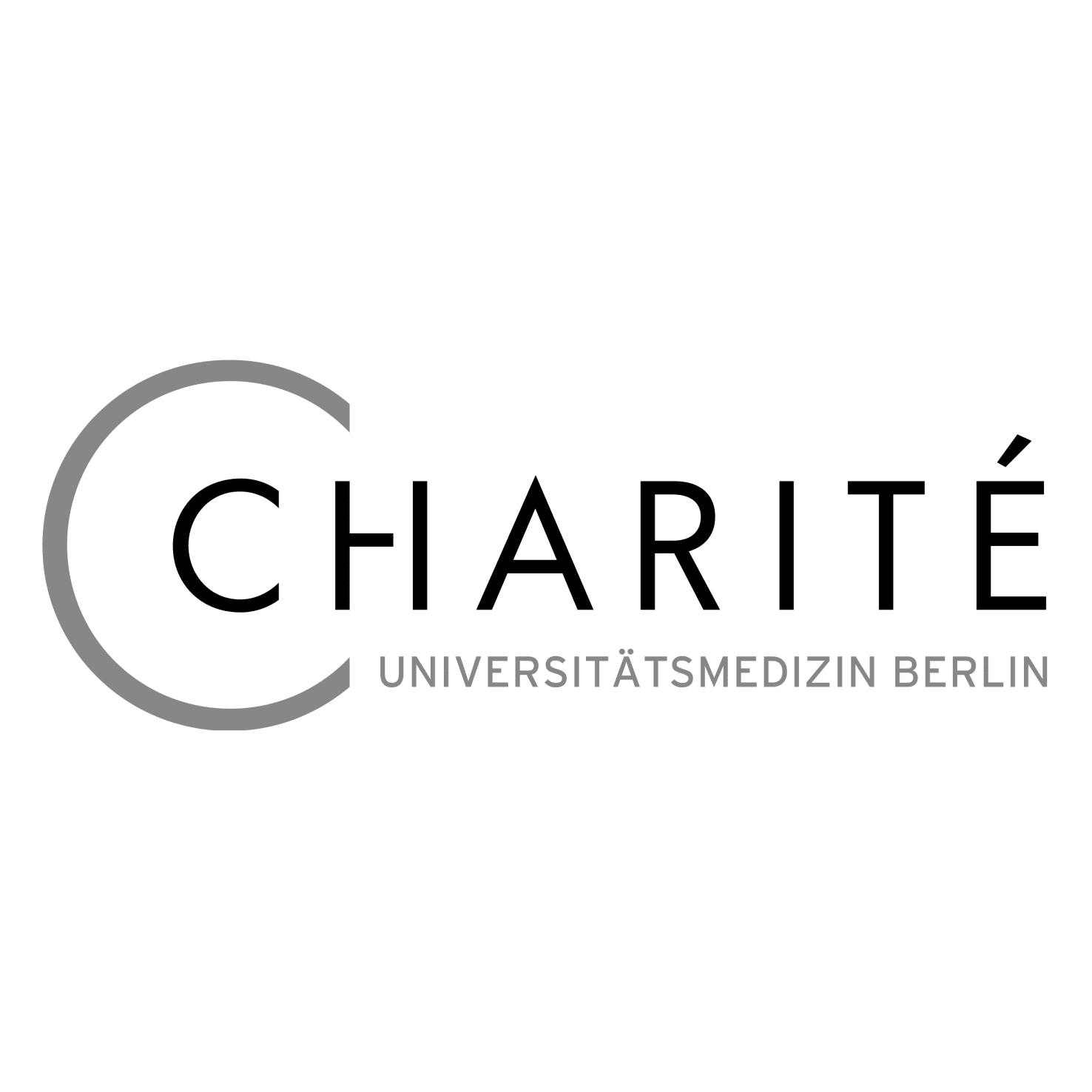 Charité Medical University in Berlin