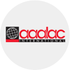 aaalac hybridoma production