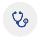 application-guaranteed-hybridoma-diagnostics