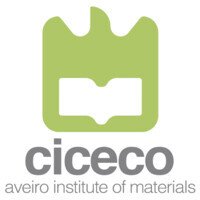 CICECO, University of Aveiro