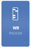 Western Blot - WB guaranteed antibody services