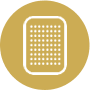 Additional screening of single clones for diagnostic applications