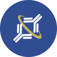 Custom assay development for diagnostic applications