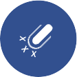 Immune library construction for antibody phage display