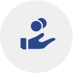 IP-free-antibody-libraries-phage-display IP free antibody libraries for phage display