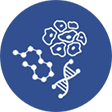 antigen-design-production-antibody-library-generation Antigen design and production for antibody library generation