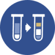 cell-harvesting-antibody-library-generation Cell harvesting for antibody library generation