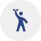 experts-antibody-library-generation-phage-display Experts in antibody library generation for phage display