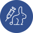 host-selection-immunization-antibody-library-generation Host selection and immunization for antibody library generation