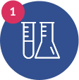 Amount of polyclonal antibodies needed